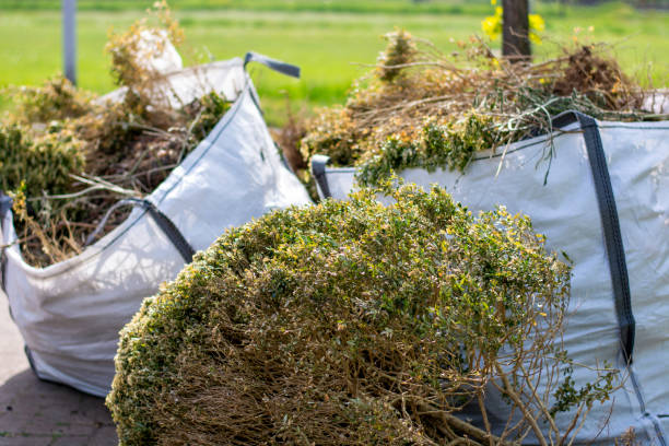 Best Office Junk Removal  in Georgetown, GA