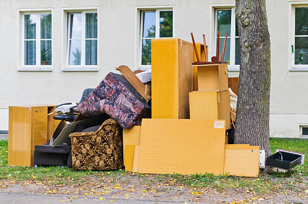 Best Dumpster Rental Services  in Georgetown, GA